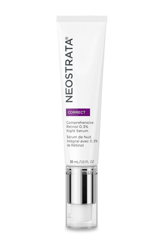 NEOSTRATA INTENSIVE RENEWAL 0.3% 30mL