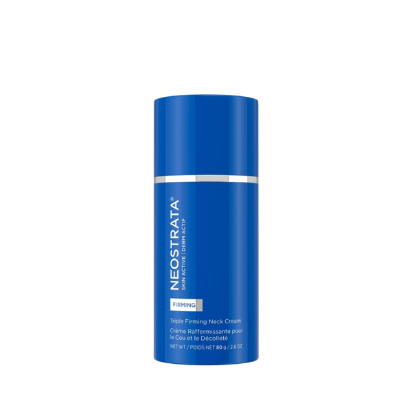 NEOSTRATA SKIN ACTIVE TRIPLE FIRMING NECK CREMA 80 g