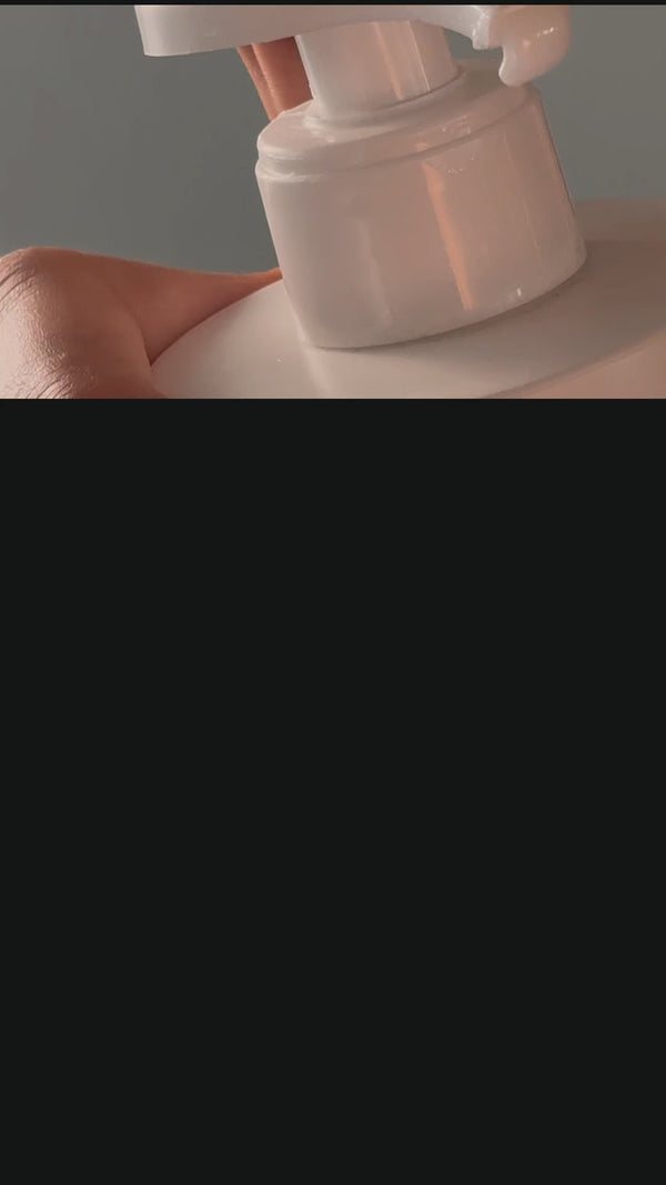 HD COSMETIC EFFICIENCY MELAN TXA LOCIÓN CORPORAL 400 mL