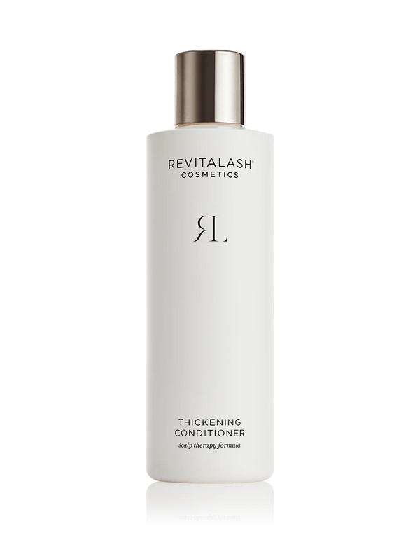 REVITALASH THICKENING CONDITIONER 250 mL