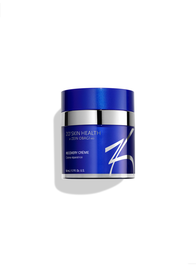 ZO SKIN HEALTH RECOVERY CREME 50mL