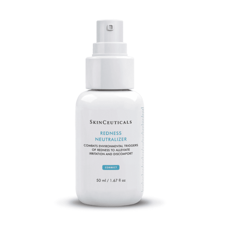 SKINCEUTICALS REDNESS NEUTRALIZER