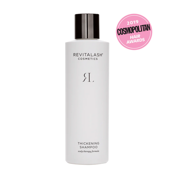 REVITALASH THICKENING SHAMPOO 250 mL