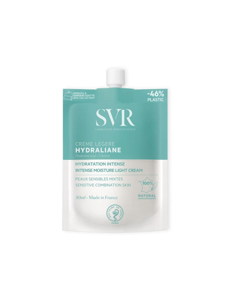 SVR HYDRALIANE LEGERE 50 ml