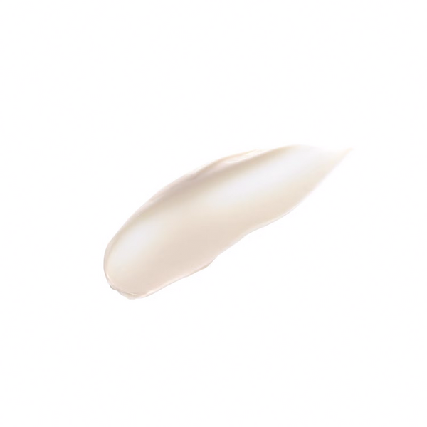 A-DERMA BIOLOGY-AC PERFECT FLUIDO ANTI-IMPERFECCIONES 40 mL