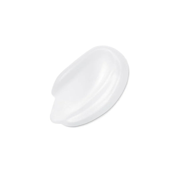 VICHY MINERAL 89 GEL SORBETE MATE DE HIDRATACIÓN 48HRS 50mL