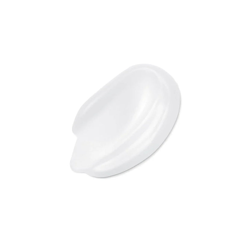 VICHY MINERAL 89 GEL SORBETE MATE DE HIDRATACIÓN 48HRS 50mL