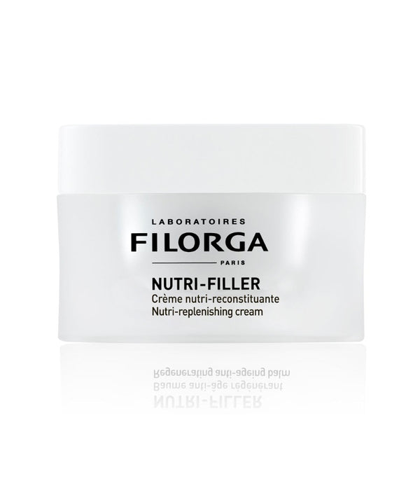 FILORGA NUTRI-FILLER CREMA