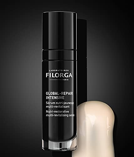 FILORGA GLOBAL-REPAIR INTENSIVE SERUM 30mL