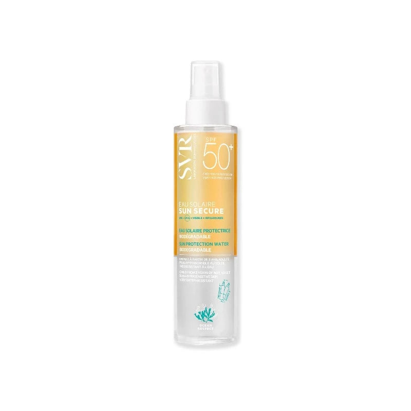 PROTECTOR SOLAR SPRAY