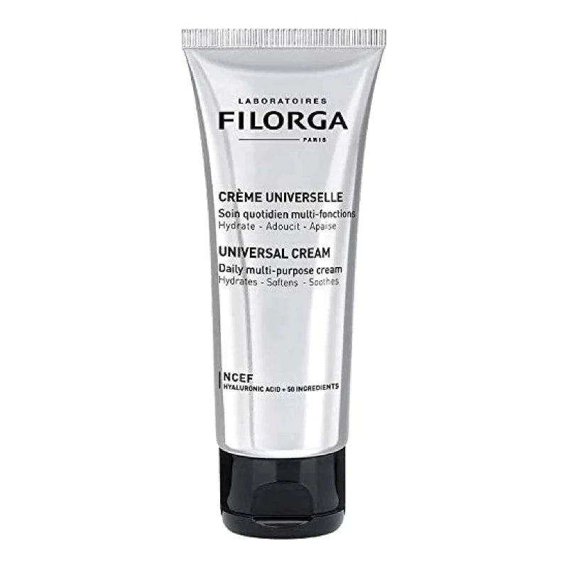 FILORGA CREMA UNIVERSAL
