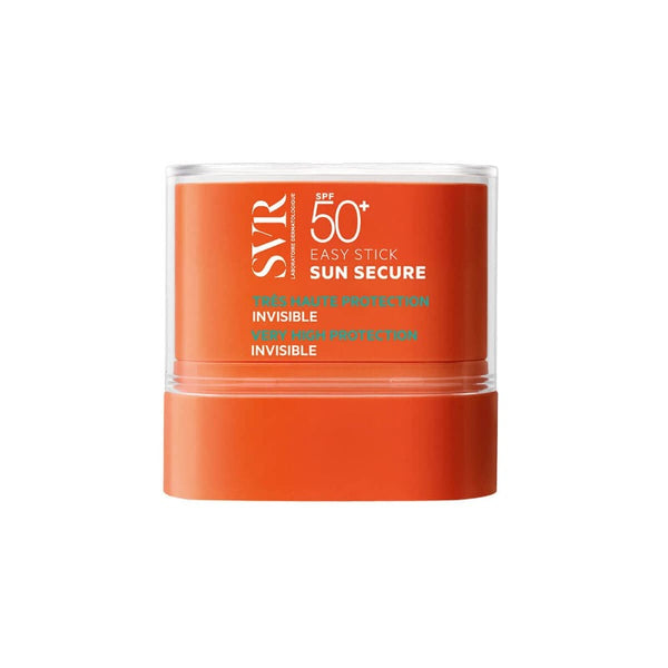 SVR EASY STICK SPF50 SUN SECURE