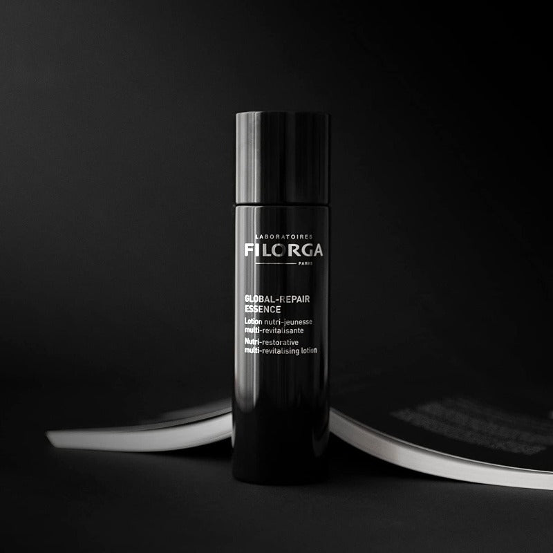 FILORGA GLOBAL REPAIR
