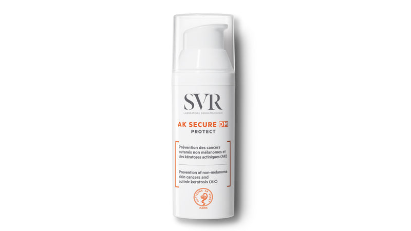 AK SECURE DM PROTECT SVR