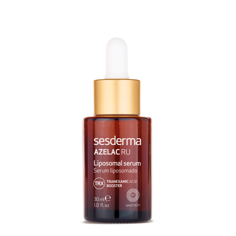 SESDERMA AZELAC RU LIPOSUMAL SERUM 30 mL