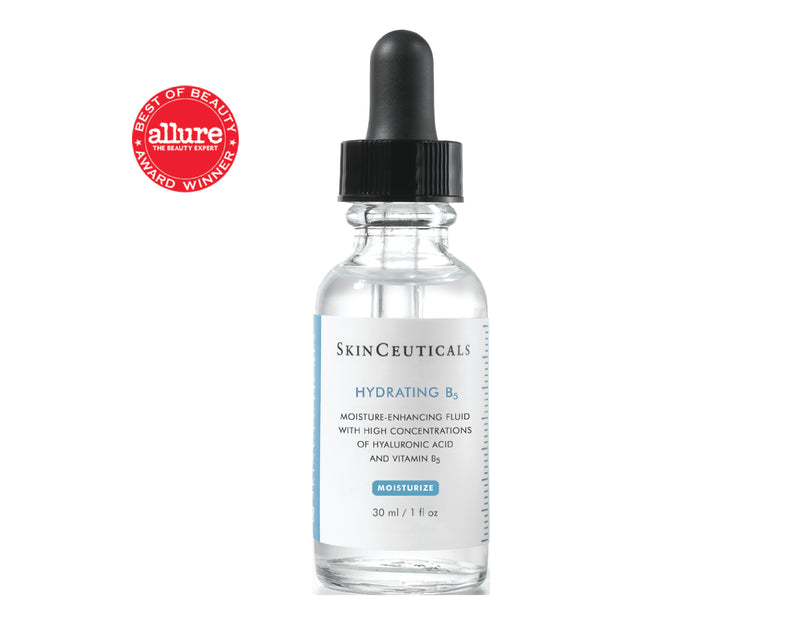 SKINCEUTICALS HYDRATING B5 30 mL