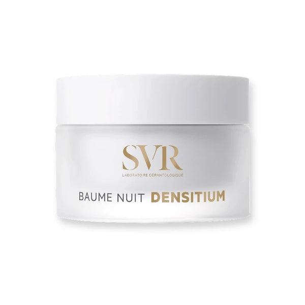 BAUME NUIT DENSITUM