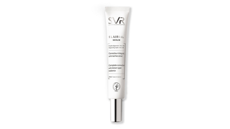 CLAIRIAL SERUM SVR