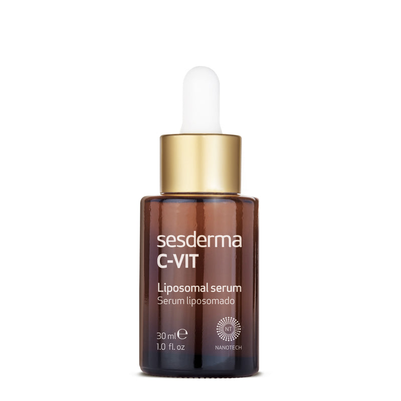 SESDERMA C-VIT LIPOSOMAL SERUM 30 mL