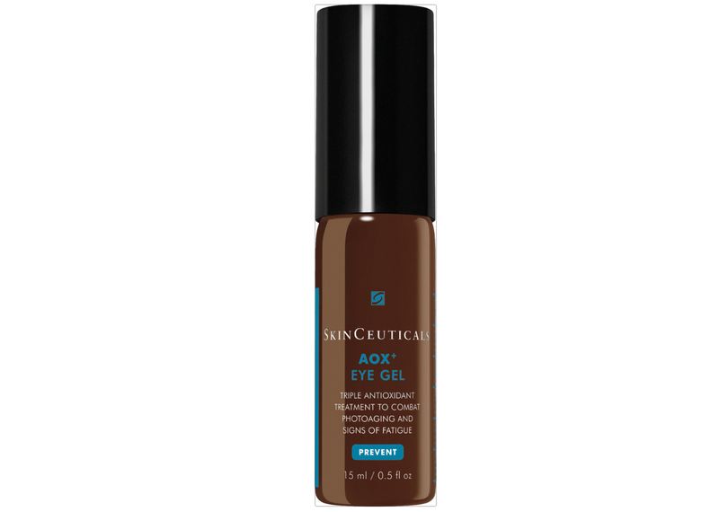 AOX EYE GEL Skin Ceuticals