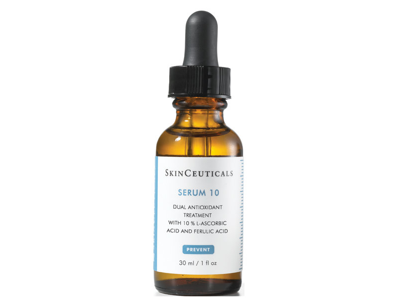 SERUM 10 SVR Skin Ceuticals