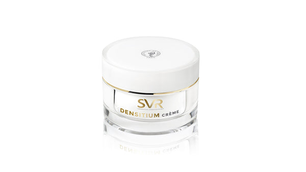 DENSITIUM CREME SVR