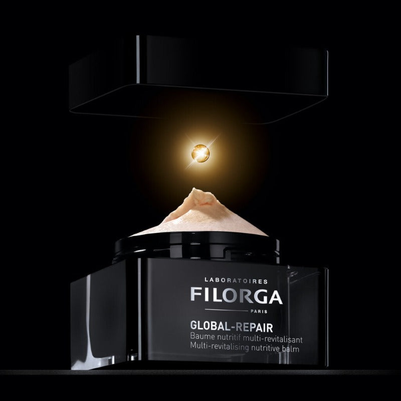 FILORGA GLOBAL-REPAIR BAUME
