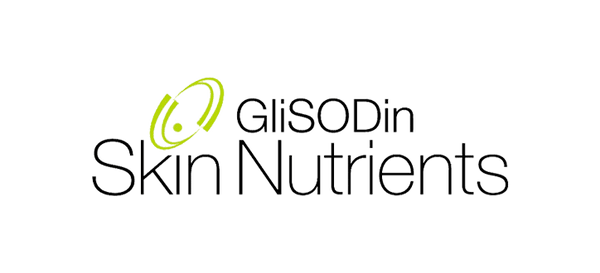 ADVANCED ANTI-AGING FORMULA (60 cápsulas)