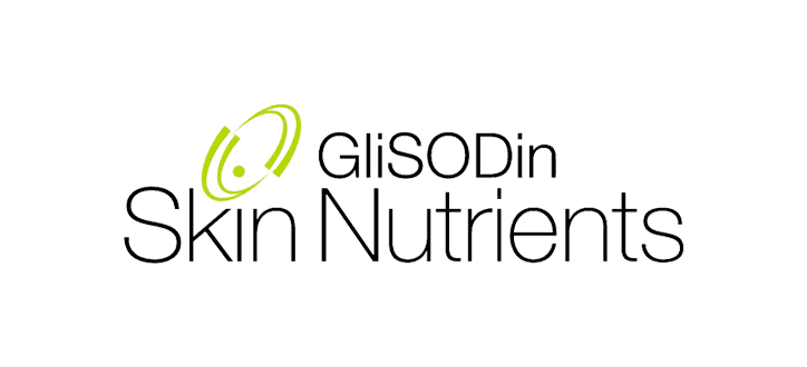 GLISODIN Advanced Skin Brightening Formula (90 cápsulas)