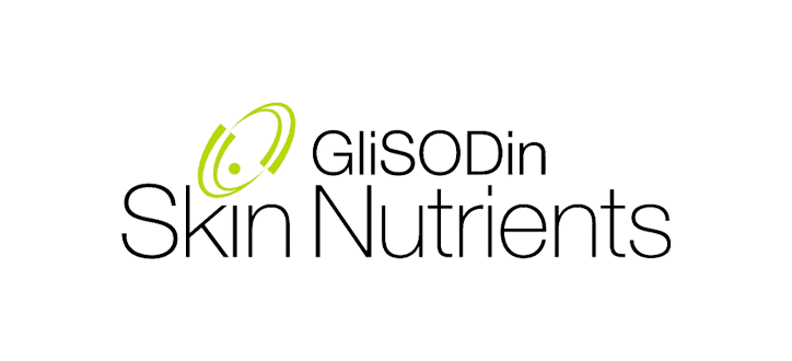 GLISODIN ADVANCED ANTI-AGING FORMULA (90 cápsulas)