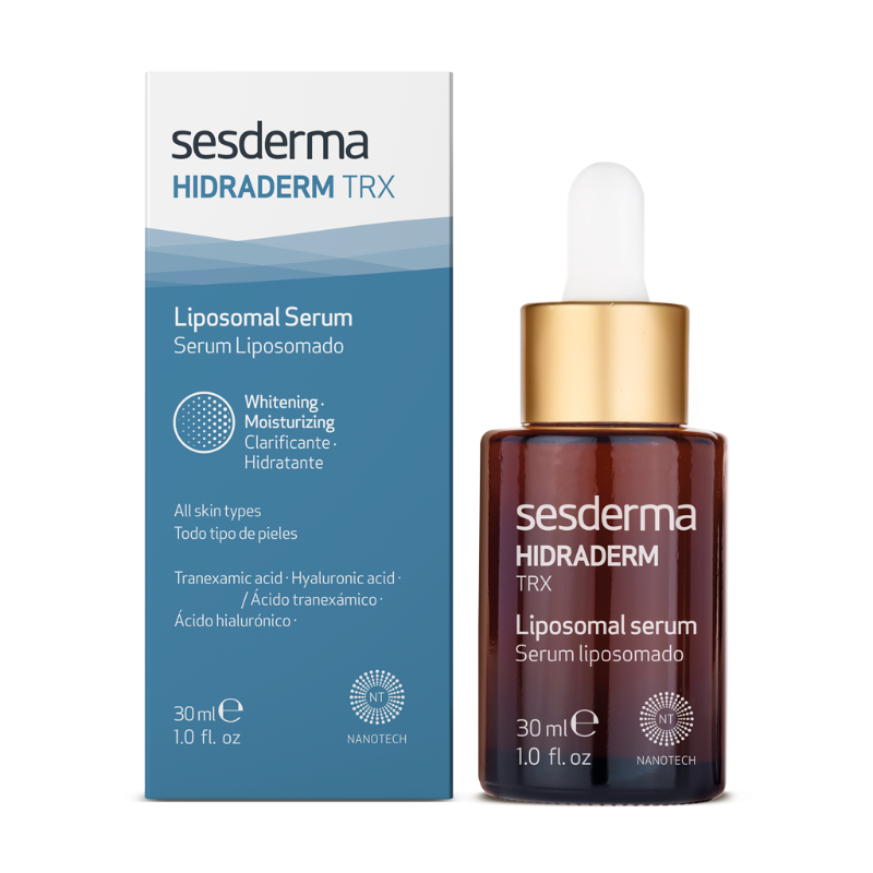 SESDERMA HIDRADERM TRX LIPOSOMAL SERUM 30 mL