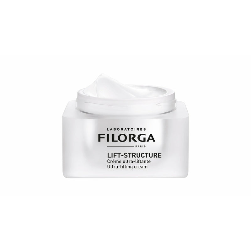 LIFT-STRUCTURE Filorga 