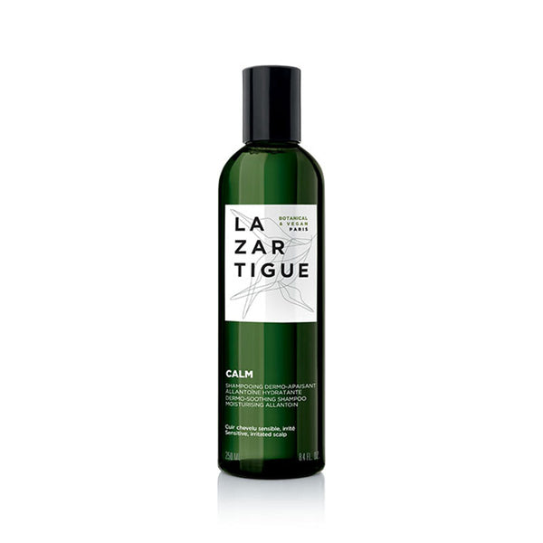 LAZARTIGUE CALM SHAMPOO 250 mL