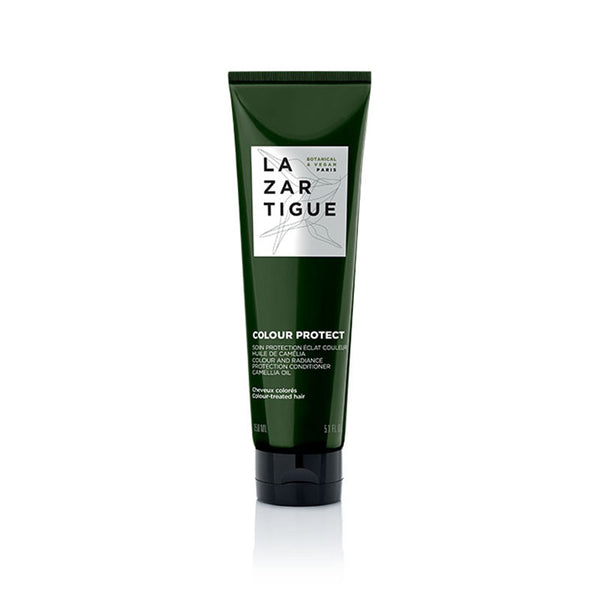 LAZARTIGUE COLOUR PROTECT CONDITIONER 150 mL