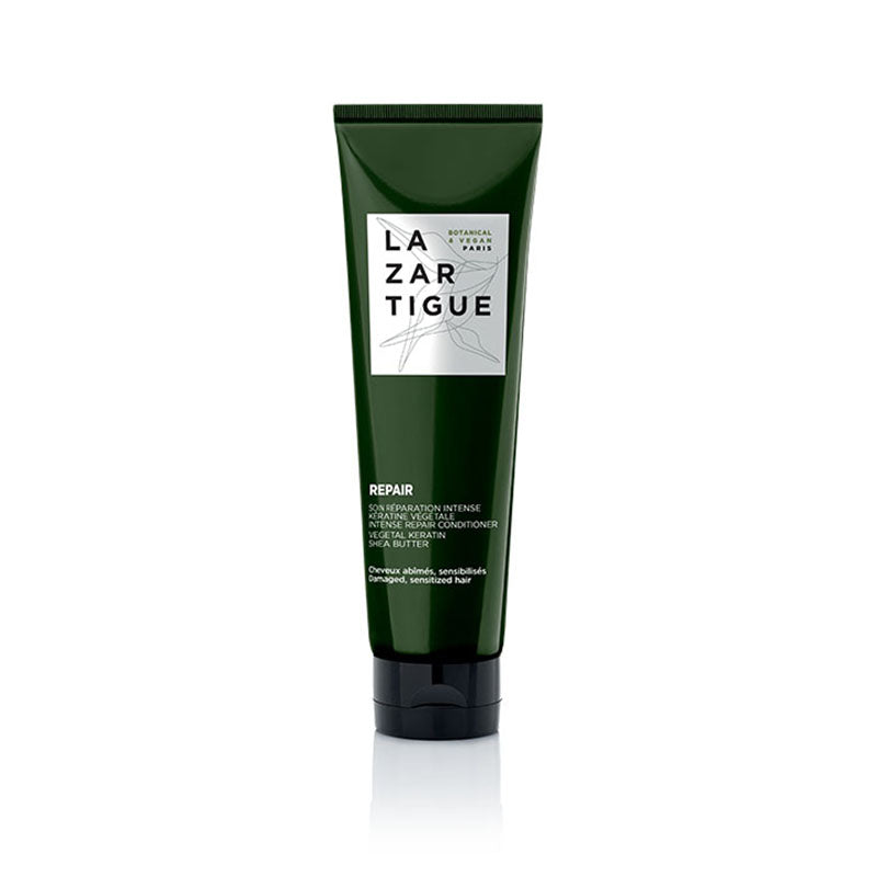 LAZARTIGUE REPAIR CONDITIONER 150 mL