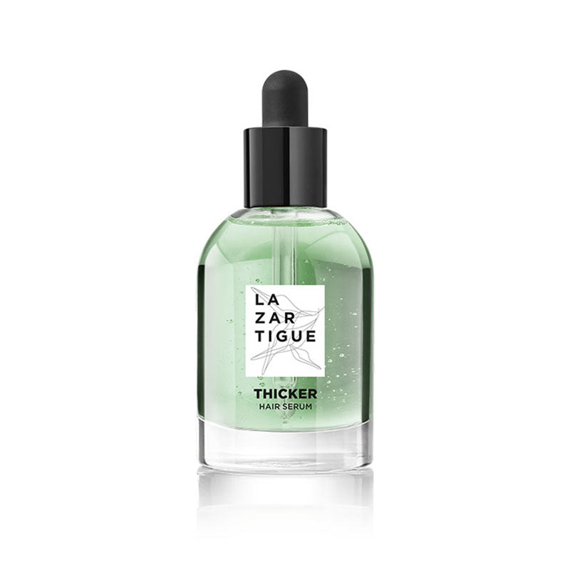 LAZARTIGUE THICKER HAIR SERUM 50mL