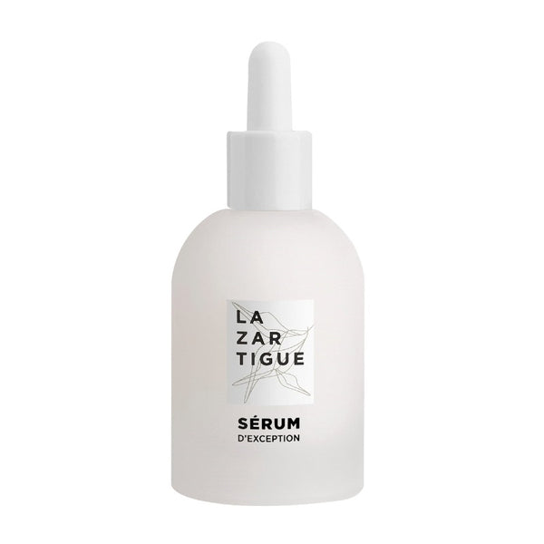 SERUM