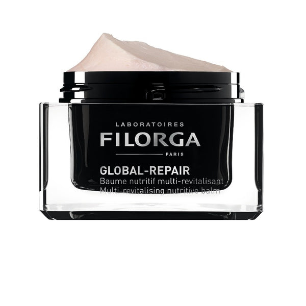 FILORGA GLOBAL-REPAIR BAUME