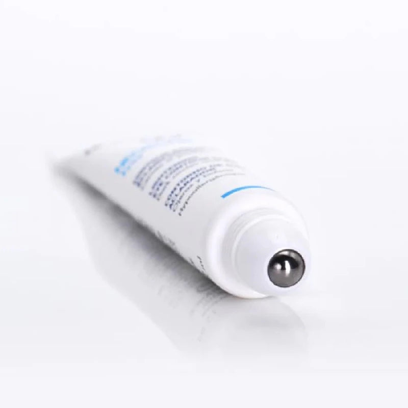 ISISPHARMA NEOTONE EYES 15 mL – Cremas Premium