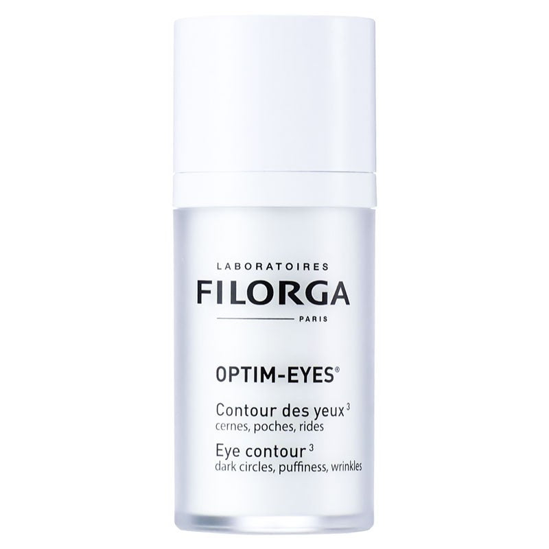 FILORGA OPTIM-EYES