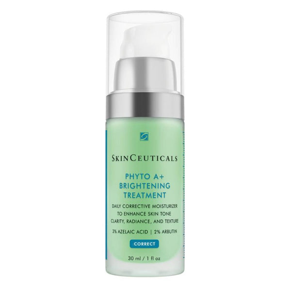 SKINCEUTICALS PHYTO A+ BRIGHTENING TREATMENT 30 mL