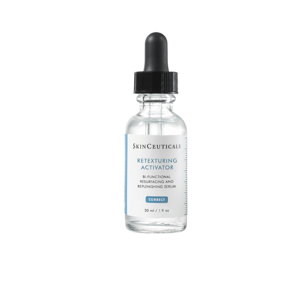 SKINCEUTICALS RETEXTURING ACTIVATOR 30 ml