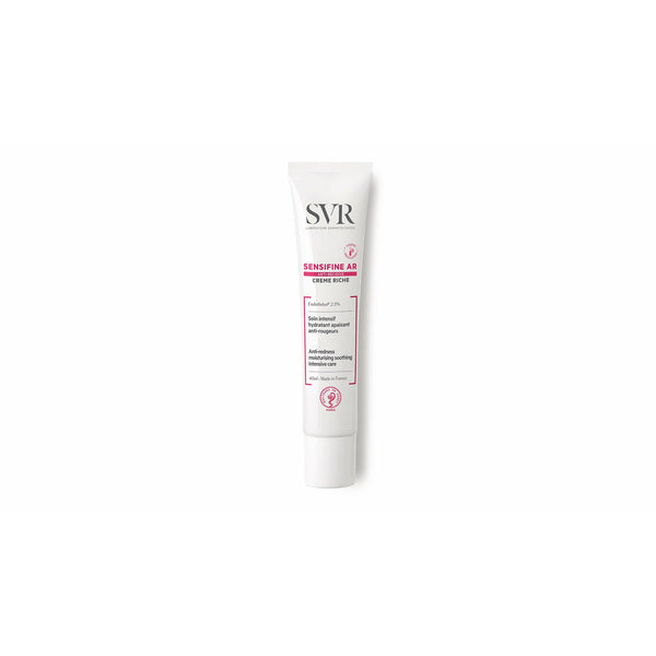 SENSIFINE AR ANTI-RECIDIVE CREME RICHE SVR