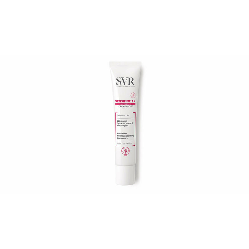 SENSIFINE AR ANTI-RECIDIVE CREME RICHE SVR