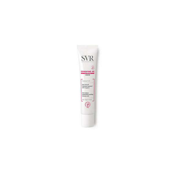 SENSIFINE AR ANTI-RECIDIVE CREME SVR