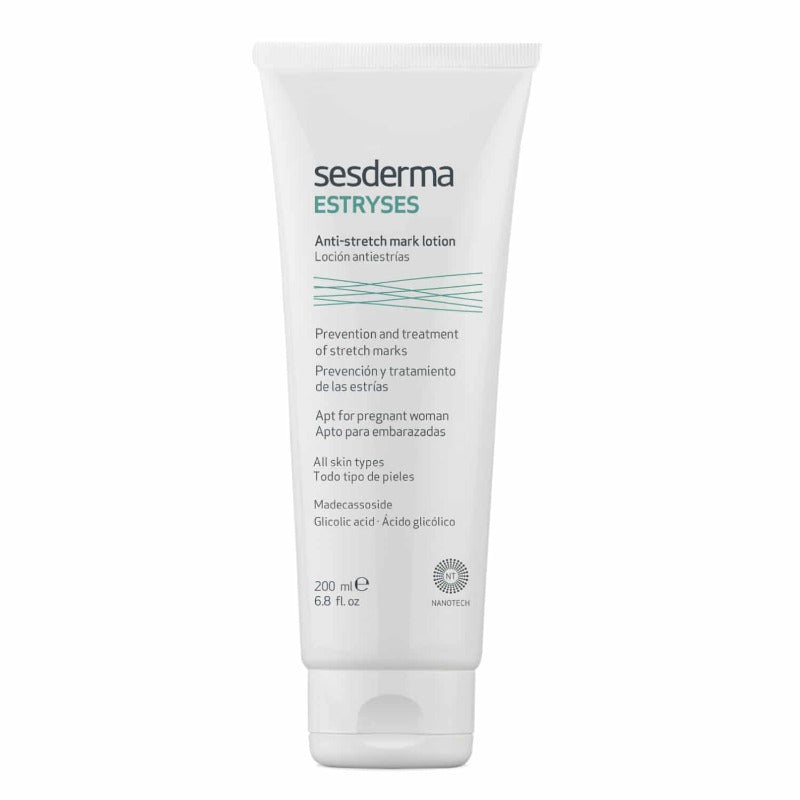 Sesderma Estrías