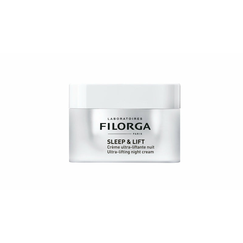 SLEEP & LIFT Filorga 