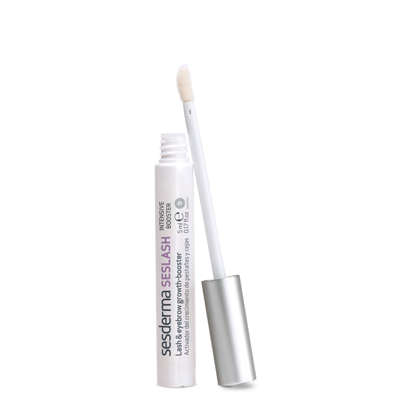 SESDERMA SESLASH 5 mL