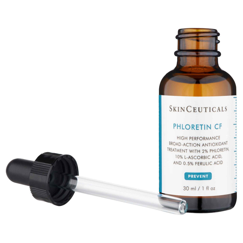 PHLORETIN CF Skin Ceuticals