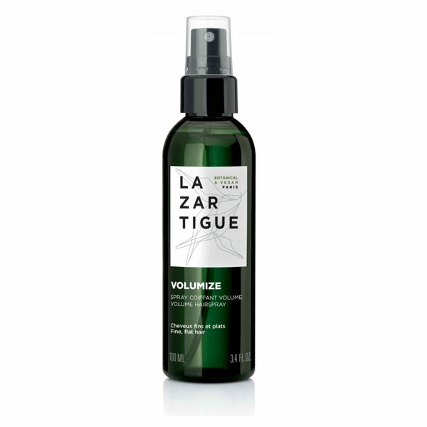 LAZARTIGUE VOLUMIZE SPRAY